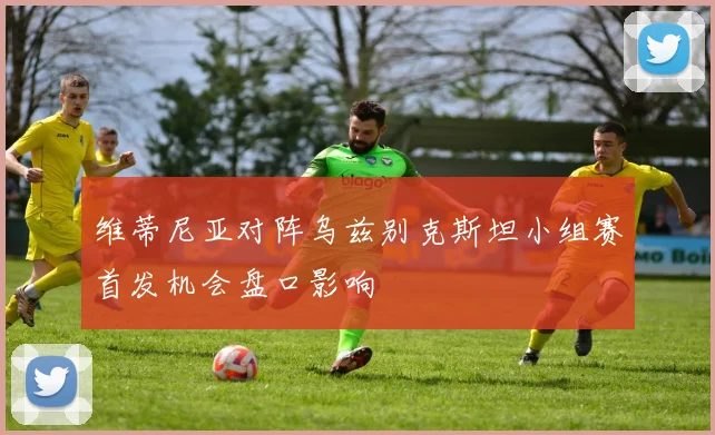 维蒂尼亚对阵乌兹别克斯坦小组赛首发机会盘口影响