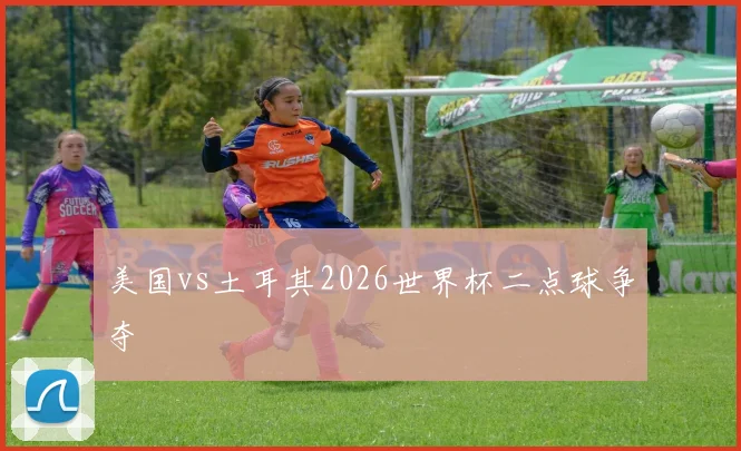 美国vs土耳其2026世界杯二点球争夺