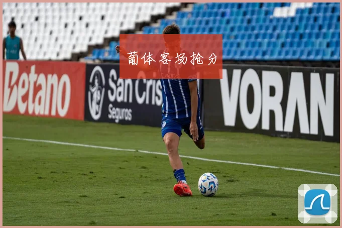 葡体客场抢分
