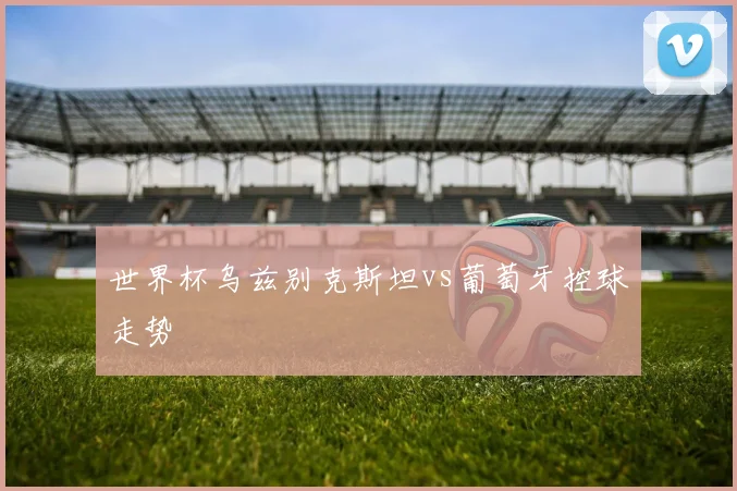世界杯乌兹别克斯坦vs葡萄牙控球走势